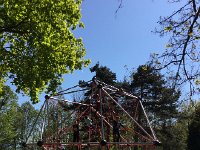 2017-04-23 16-00-15 76d6d2fc  a perfect place for kids